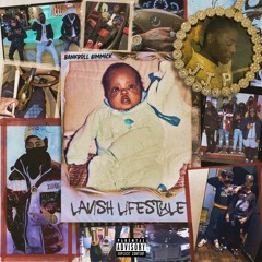 Gucci ft Spyda Cashmere