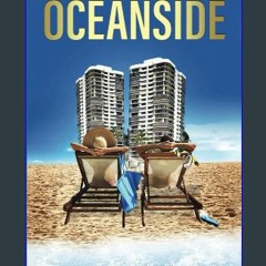 ebook [read pdf] 📖 OCEANSIDE Read online