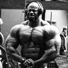 Samson Dauda X Not a lot, Just Forever