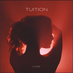 LUQA- TUITION