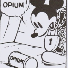 Opiods