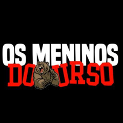 MC´S BIURIFOL & MC RF - TROPA DO URSO - (( DJ 2K DO CATARINA ))