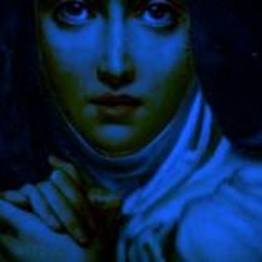 St. Teresa of Avila: Let Nothing Upset You (Prayer)