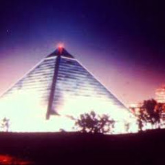 chris travis type beat "melting"