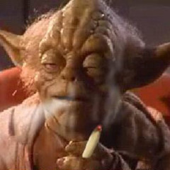 Yoda (prod. by enchpannt)