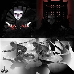 burdenruss (prod. Сид Spirs)