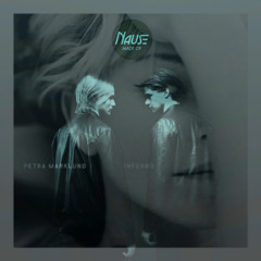 Petra Marklund VS Nause - Händerna Mot Himlen X Made Of