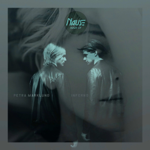 Petra Marklund VS Nause - Händerna Mot Himlen X Made Of