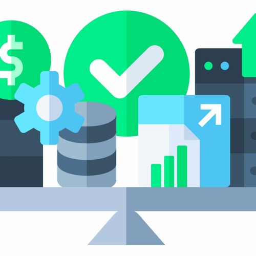 How to reduce infrastructure costs and scale at the same time with IaaS – servers.com