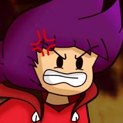 VS Sly - Demise (FNF)