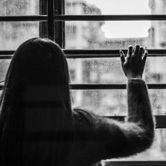 ليه روحتي للي بيأذيكي