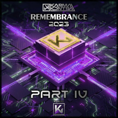 203-aftergeneration-listen