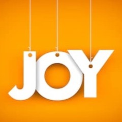 Joy
