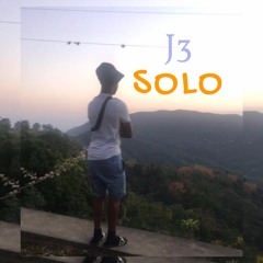 J3 - SOLO