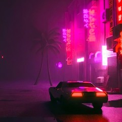 FunkyBob & Sir. Spook - Addicted To You