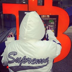 BAJO LA TOSE (B.L.T) - MIXIE @_unangelito 🎧✮