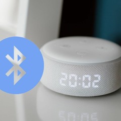 Easy To Connect Alexa To Bluetooth