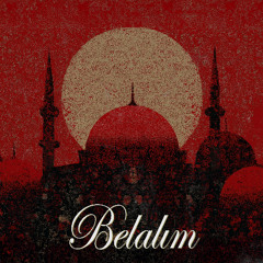 Osman Altun - Belalım (Instrumental Cover)