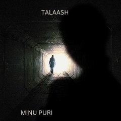 Talaash (feat. Vinod Khanna)