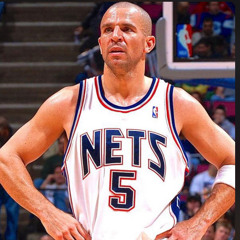 5th pickk (p.curesdead)