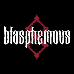 Blasphemous (Trailer Music Remix)
