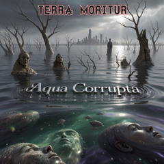 Aqua Corrupta