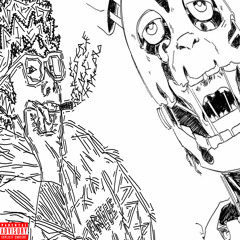 frum ma daddy prod splxtzzz