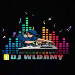 ريمكس | محمد رفاعي و هند سداسي - كيفاش نخليك Dj wldamy