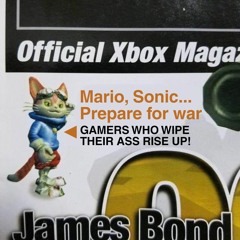 blinx shop