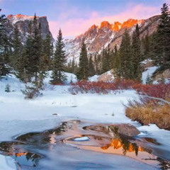 Best Things To Do In Estes Park Colorado November Tours Reviews