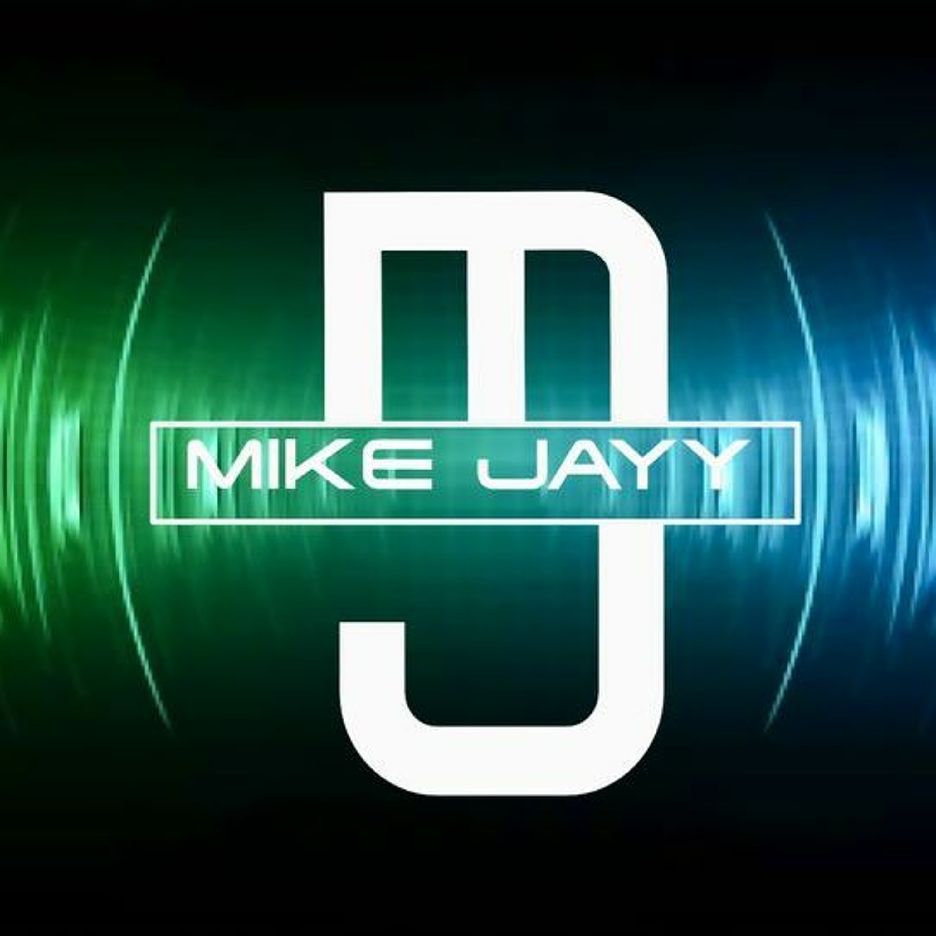 Mike Jayy