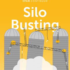 Silo Busting 70: Lessons for the Modern CISO with Tim Ramsay and Sam Rehman