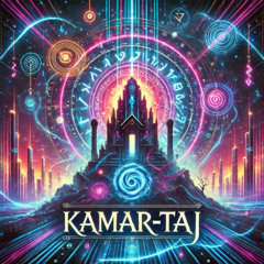 Kamar Taj