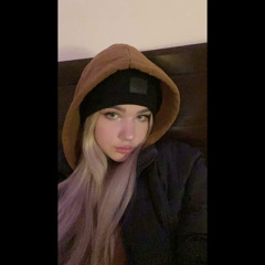 waiting for love [ʜᴀʀᴅsᴛʏʟᴇ] 𝕱𝖞𝖓𝖓^^
