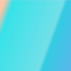 Katakomben von Paris - AudioGuide | Demo