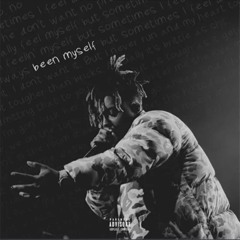 Been Myself (Vinci) - Juice WRLD