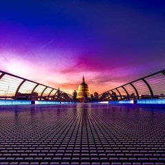 Doctor Momentum - Slynk