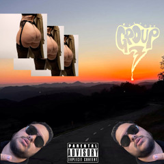 POPforFUN