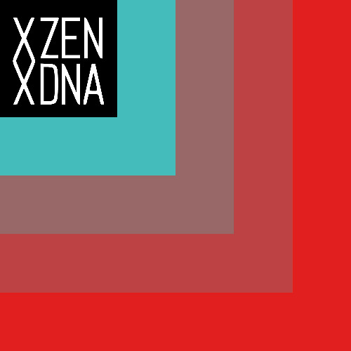 ZEN 060 Alphanumeric Characters - 1980 Rediscovery / ZX81 (Preview) EP.2025