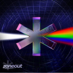 *naro - zoneout [lexus Premiere]