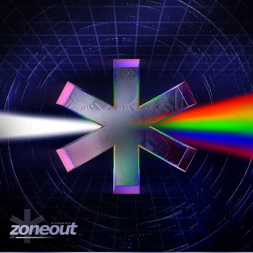 *naro - zoneout [lexus Premiere]
