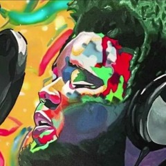 Rod wave- Sweet Little Lies Instrumental