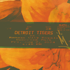 "Det2Jersey" Jersey Club Remix "Alright"-Victoria Monet