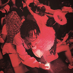 Shooter Ft Germ