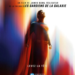 Superman en Streaming-VF vo [𝙵𝚁] 𝗚𝗿𝗮𝘁𝘂𝗶𝘁 et 𝚅𝙾𝚂𝚃𝙵𝚁