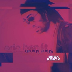 Remixes