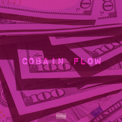 Cobain Flow