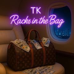 Racks in The Bag