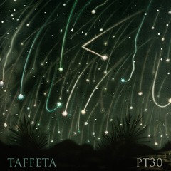 TAFFETA | Part 30