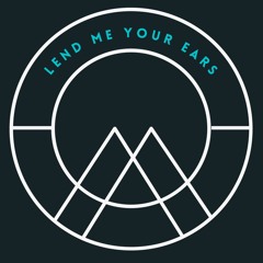 THE CHILLOUT CHAPTER